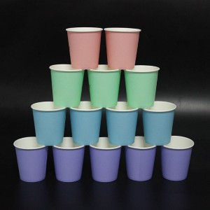 Paper Cup